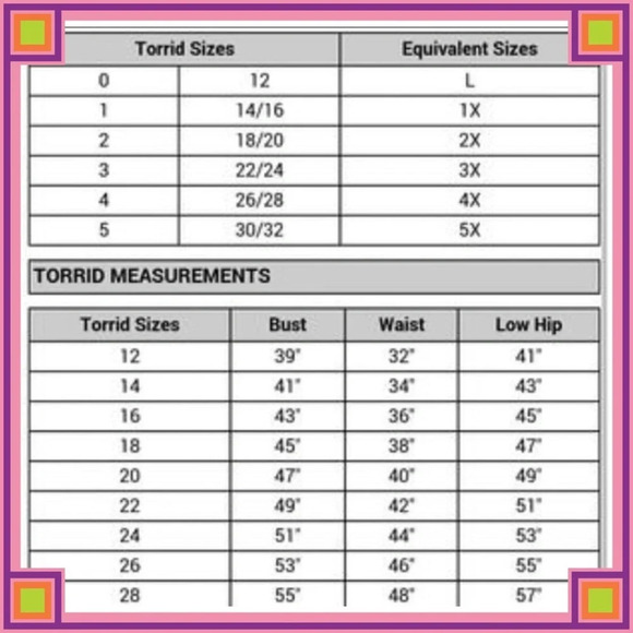 Torrid Super Soft Knit Top Womens 00 Tan Purple Tie Dye Long‎ Sleeve T-Shirt Med - Picture 8 of 8